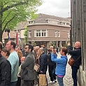 052 Processie in Mastricht